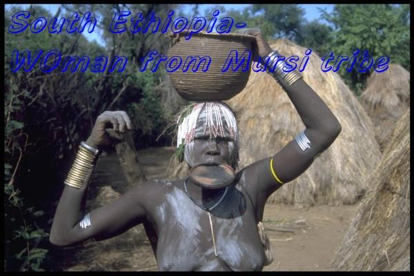 south ethiopia7.jpg